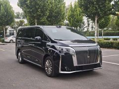 Great Wall Weipai Alpine New Energy Four-wheel Drive Alpine 8 - фото 3