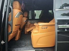 Great Wall Weipai Alpine New Energy Four-wheel Drive Alpine 8 - фото 7