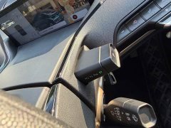 Baojun KiWi EV designer ternary lithium - фото 10