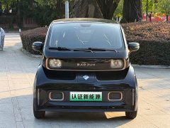 Baojun KiWi EV designer ternary lithium - фото 2