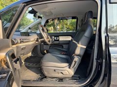 Baojun KiWi EV designer ternary lithium - фото 4