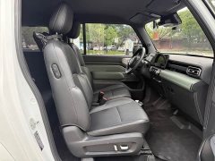 Baojun Yueye Zhizun Edition - фото 10