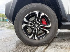 Baojun Yueye Zhizun Edition - фото 11