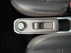 Baojun Yueye Zhizun Edition - фото 15