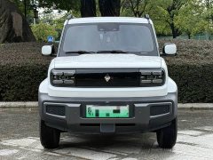Baojun Yueye Zhizun Edition - фото 2