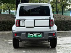 Baojun Yueye Zhizun Edition - фото 5