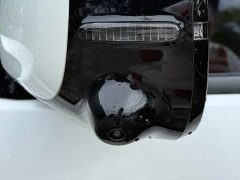 Baojun Yueye Zhizun Edition - фото 8