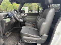 Baojun Yueye Zhizun Edition - фото 9