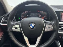 BMW 3 Series 320i Sports Package - фото 11