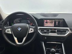 BMW 3 Series 320i Sports Package - фото 12