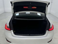 BMW 3 Series 320i Sports Package - фото 15