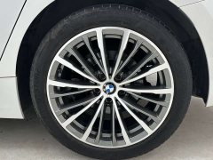 BMW 3 Series 320i Sports Package - фото 16