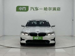 BMW 3 Series 320i Sports Package - фото 2