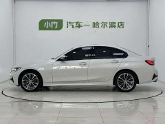 BMW 3 Series 320i Sports Package - фото 5