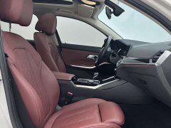BMW 3 Series 320i Sports Package - фото 9