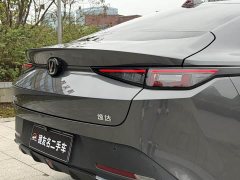 Changan Yida Blue Whale NE 1.5T GDI DCT Exclusive Type - фото 10