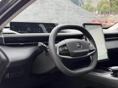 Changan Yida Blue Whale NE 1.5T GDI DCT Exclusive Type - фото 11