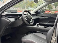Changan Yida Blue Whale NE 1.5T GDI DCT Exclusive Type - фото 12