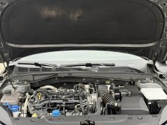 Changan Yida Blue Whale NE 1.5T GDI DCT Exclusive Type - фото 13
