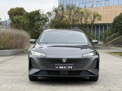Changan Yida Blue Whale NE 1.5T GDI DCT Exclusive Type - фото 2