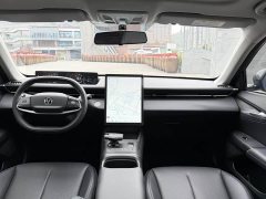Changan Yida Blue Whale NE 1.5T GDI DCT Exclusive Type - фото 20