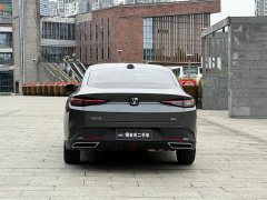 Changan Yida Blue Whale NE 1.5T GDI DCT Exclusive Type - фото 5