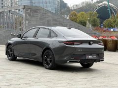 Changan Yida Blue Whale NE 1.5T GDI DCT Exclusive Type - фото 6