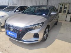 Ford EADO PLUS Blue Whale NE 1.4T GDI DCT Premium Type - фото 1