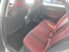 Ford EADO PLUS Blue Whale NE 1.4T GDI DCT Premium Type - фото 11