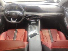 Ford EADO PLUS Blue Whale NE 1.4T GDI DCT Premium Type - фото 12