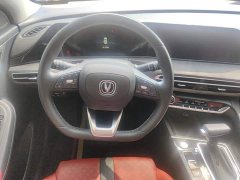 Ford EADO PLUS Blue Whale NE 1.4T GDI DCT Premium Type - фото 15