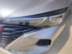 Ford EADO PLUS Blue Whale NE 1.4T GDI DCT Premium Type - фото 5