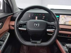 Changan CS75PLUS third generation championship version 1.5T smart driving and powerful - фото 15