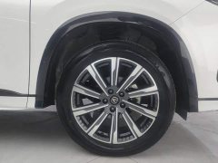 Changan CS75PLUS third generation championship version 1.5T smart driving and powerful - фото 6
