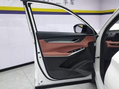 Changan CS75PLUS third generation championship version 1.5T smart driving and powerful - фото 7