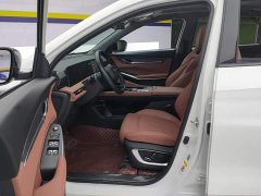 Changan CS75PLUS third generation championship version 1.5T smart driving and powerful - фото 9