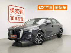 Changan UNI-V 1.5T premium - фото 1
