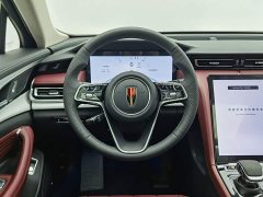 Changan UNI-V 1.5T premium - фото 11