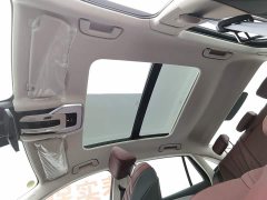 Changan UNI-V 1.5T premium - фото 14