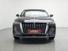 Changan UNI-V 1.5T premium - фото 3