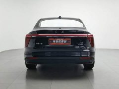 Changan UNI-V 1.5T premium - фото 4