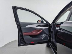 Changan UNI-V 1.5T premium - фото 8