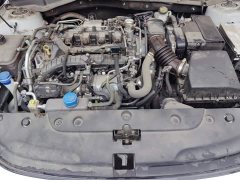 Ford Eado 1.5T GDI Automatic Enjoy Edition - фото 10