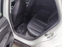 Ford Eado 1.5T GDI Automatic Enjoy Edition - фото 11