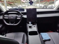 Ford Eado 1.5T GDI Automatic Enjoy Edition - фото 12
