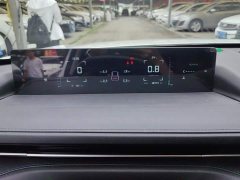 Ford Eado 1.5T GDI Automatic Enjoy Edition - фото 14