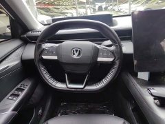 Ford Eado 1.5T GDI Automatic Enjoy Edition - фото 15