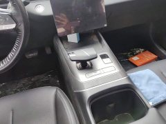 Ford Eado 1.5T GDI Automatic Enjoy Edition - фото 16