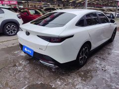 Ford Eado 1.5T GDI Automatic Enjoy Edition - фото 3