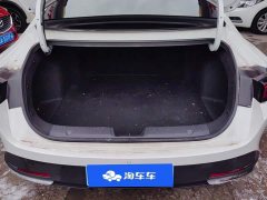Ford Eado 1.5T GDI Automatic Enjoy Edition - фото 4
